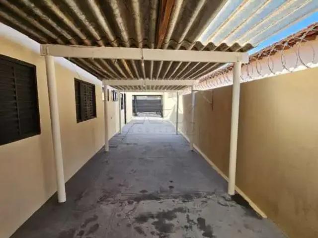 Casa venda em Região Imediata de Bauru, Bauru