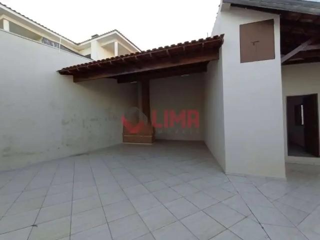Casa venda em Região Imediata de Bauru, Bauru