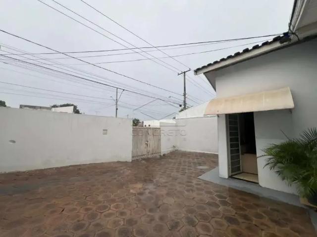 Casa venda em Região Imediata de Bauru, Bauru