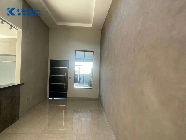 Casa venda em Bauru