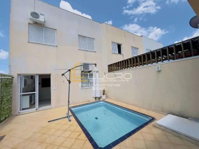 Casa venda em Região Imediata de Bauru, Bauru