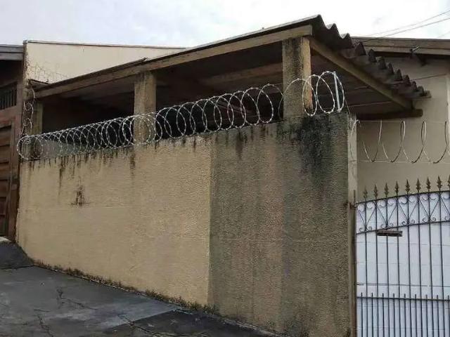 Casa venda em Região Imediata de Bauru, Bauru