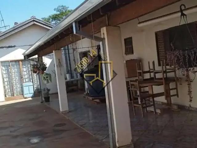 Casa venda em Região Imediata de Bauru, Bauru