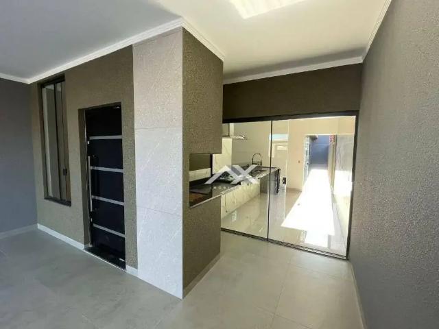 Casa venda em Região Imediata de Bauru, Bauru