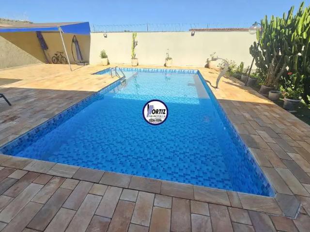 Casa venda em Região Imediata de Bauru, Bauru