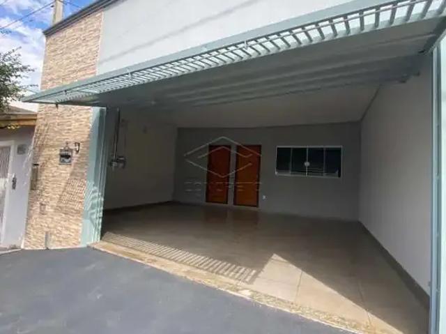 Casa venda em Região Imediata de Bauru, Bauru