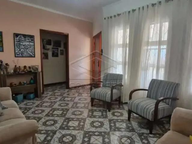 Casa venda em Região Imediata de Bauru, Bauru