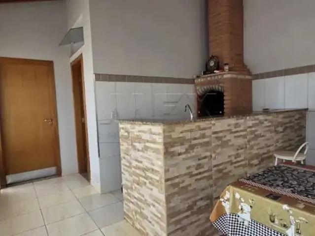 Casa venda em Região Imediata de Bauru, Bauru