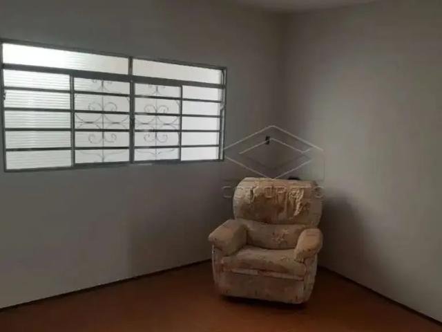 Casa venda em Região Imediata de Bauru, Bauru