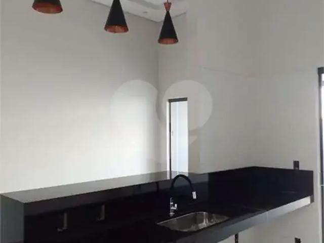 Casa venda em Região Imediata de Bauru, Bauru
