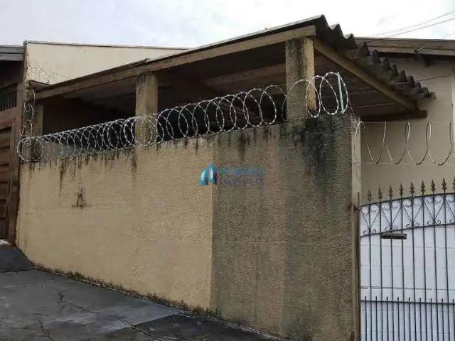 Casa venda em Região Imediata de Bauru, Bauru