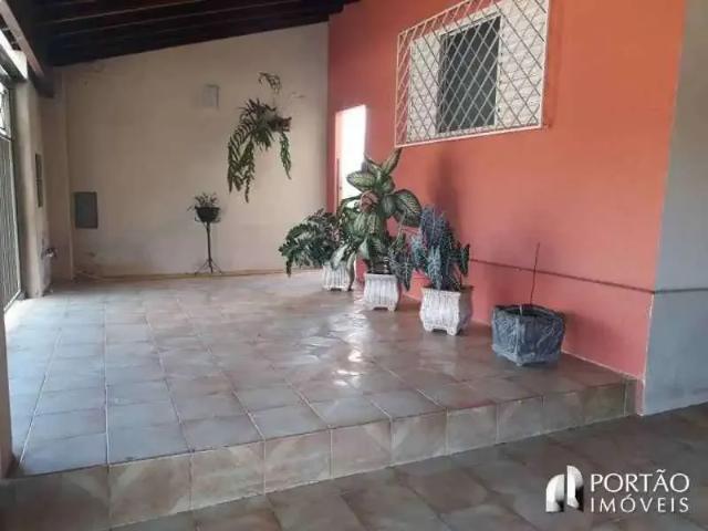Casa venda em Região Imediata de Bauru, Bauru