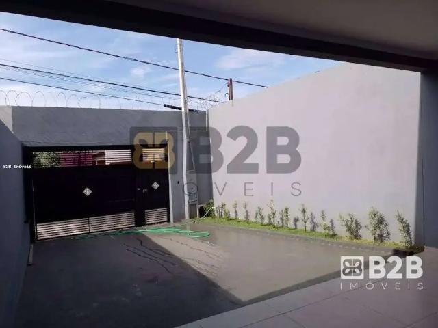 Casa venda em Região Imediata de Bauru, Bauru