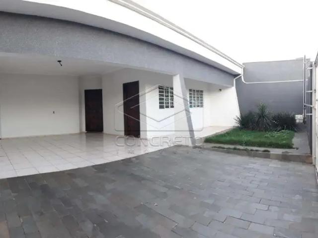 Casa venda em Região Imediata de Bauru, Bauru