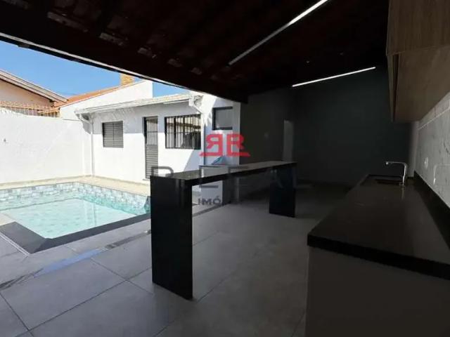 Casa venda em Região Imediata de Bauru, Bauru