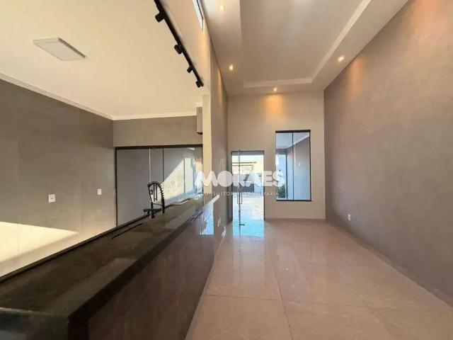 Casa venda em Região Imediata de Bauru, Bauru