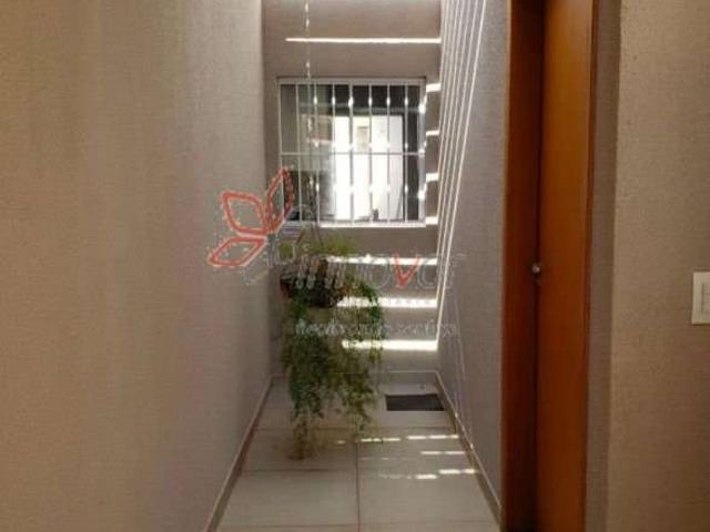 Casa venda em Região Imediata de Bauru, Bauru