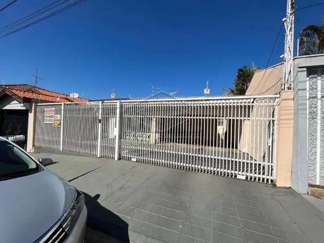 Casa venda em Região Imediata de Bauru, Bauru