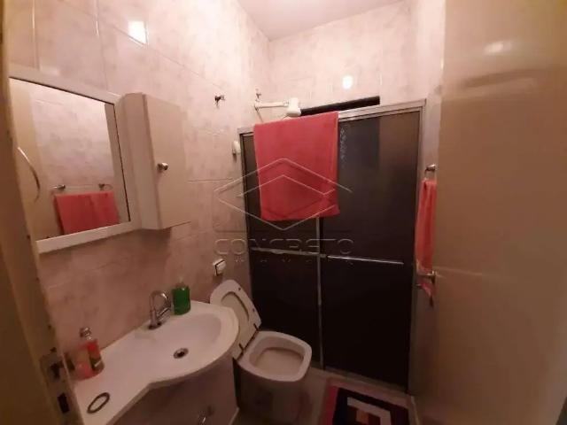 Casa venda em Região Imediata de Bauru, Bauru
