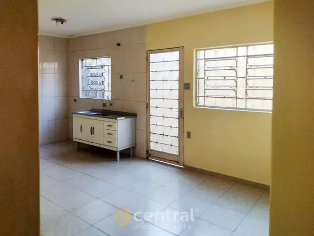 Casa venda em Região Imediata de Bauru, Bauru