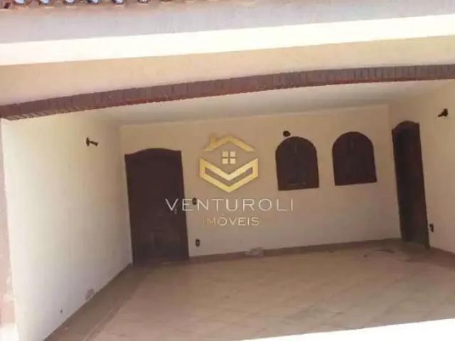 Casa venda em Região Imediata de Bauru, Bauru