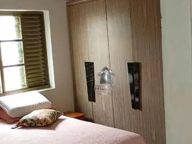 Casa venda em Região Imediata de Bauru, Bauru