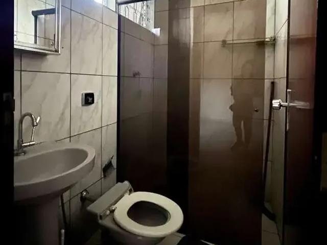 Casa venda em Região Imediata de Bauru, Bauru