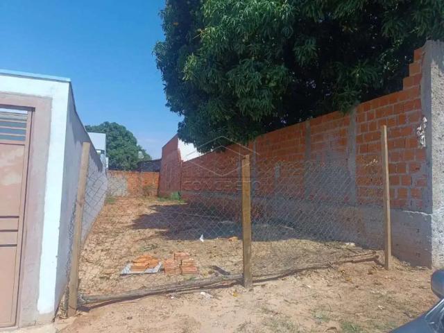 Casa venda em Região Imediata de Bauru, Bauru