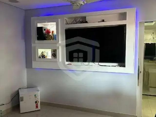 Casa venda em Região Imediata de Bauru, Bauru