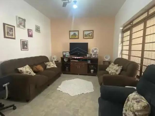 Casa venda em Região Imediata de Bauru, Bauru