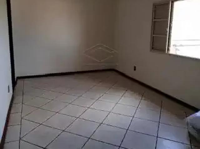Casa venda em Região Imediata de Bauru, Bauru