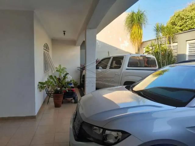 Casa venda em Região Imediata de Bauru, Bauru