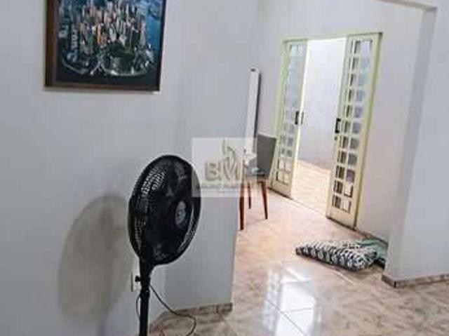 Casa venda em Bauru, Região Geográfica Intermediária de Bauru