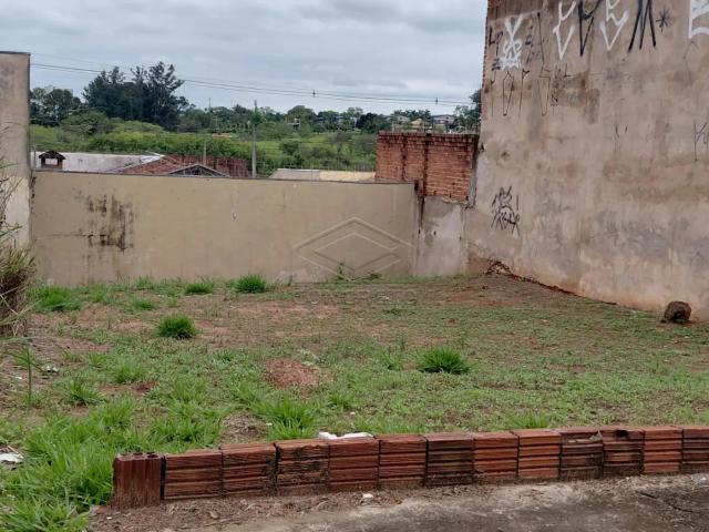 Casa venda em Bauru, Região Geográfica Intermediária de Bauru