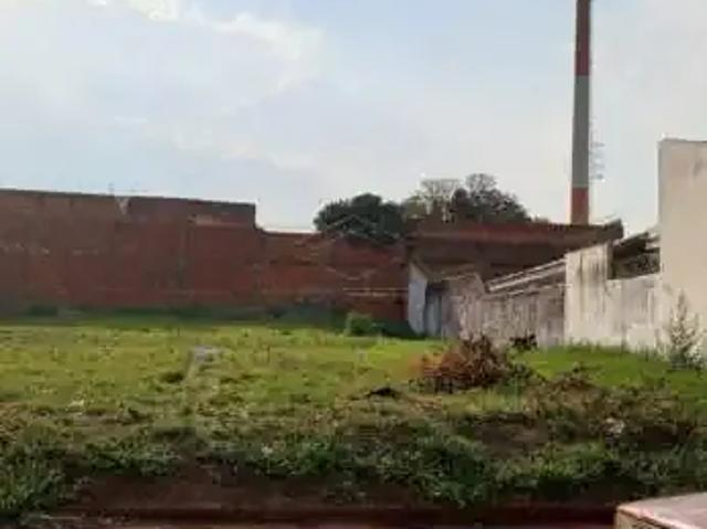 Casa venda em Região Imediata de Bauru, Bauru