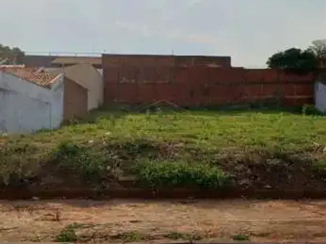 Casa venda em Região Imediata de Bauru, Bauru