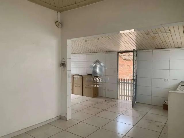 Casa venda em Região Imediata de Bauru, Bauru