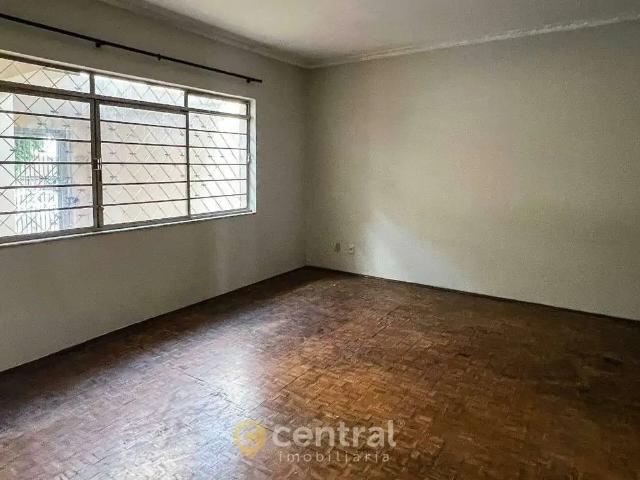 Casa venda em Região Imediata de Bauru, Bauru