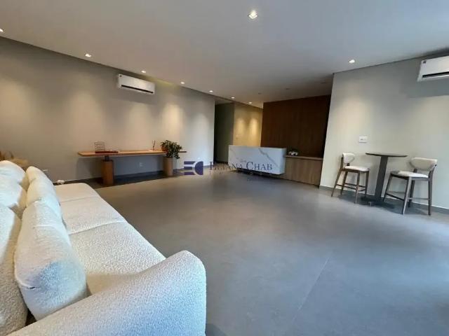 Casa venda em Região Imediata de Bauru, Bauru