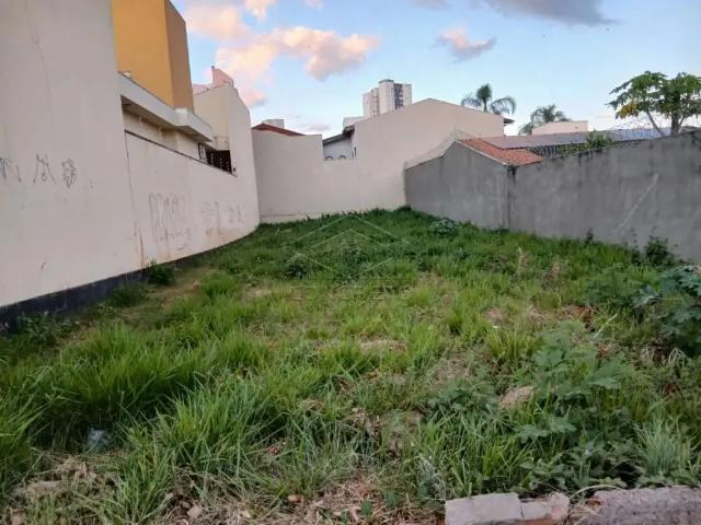 Casa venda em Região Imediata de Bauru, Bauru