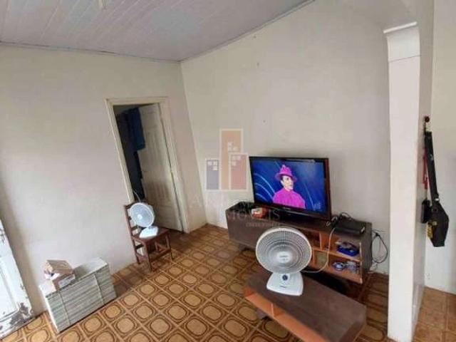 Casa venda em Bauru, Região Geográfica Intermediária de Bauru