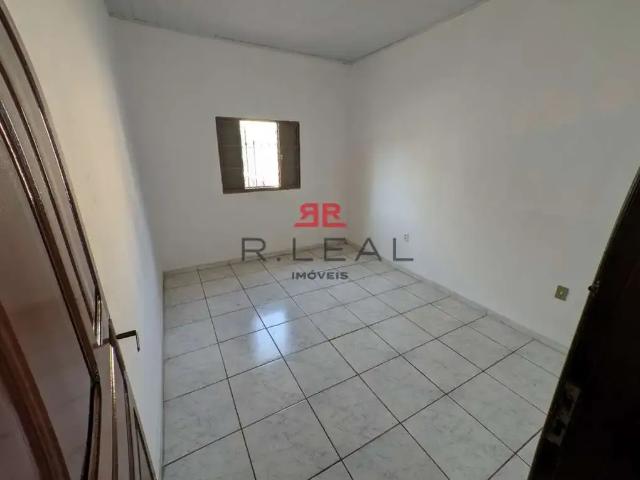 Casa venda em Região Imediata de Bauru, Bauru