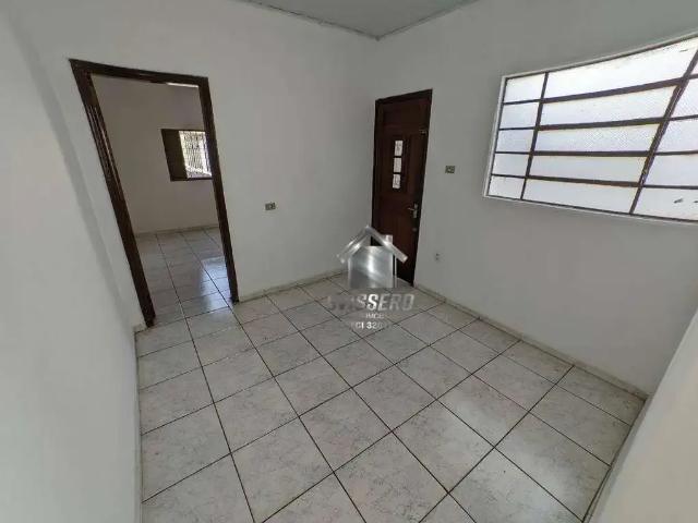 Casa venda em Região Imediata de Bauru, Bauru