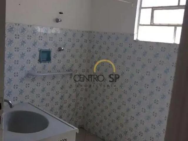 Casa venda em Região Imediata de Bauru, Bauru