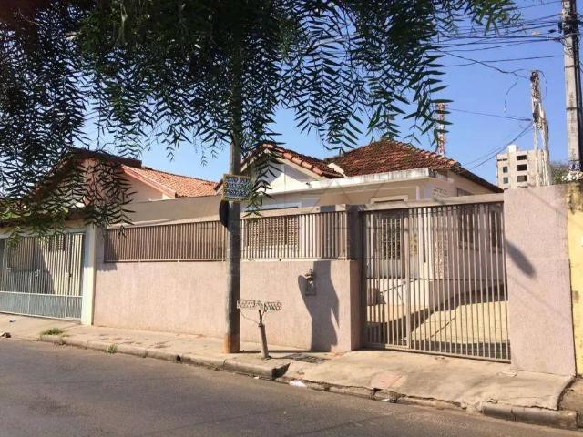 Casa venda em Região Imediata de Bauru, Bauru