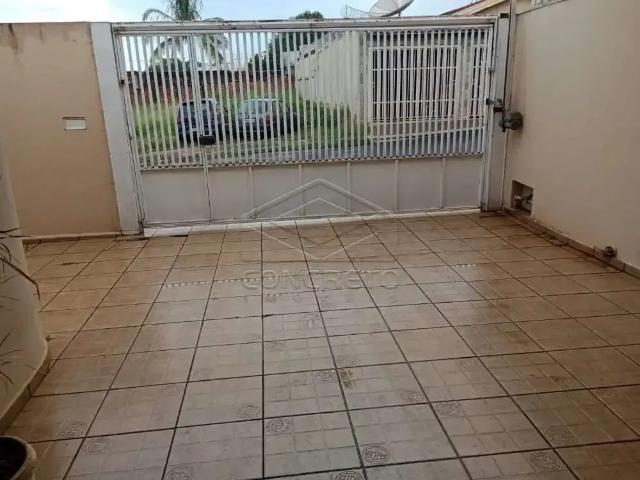 Casa venda em Bauru, Região Geográfica Intermediária de Bauru