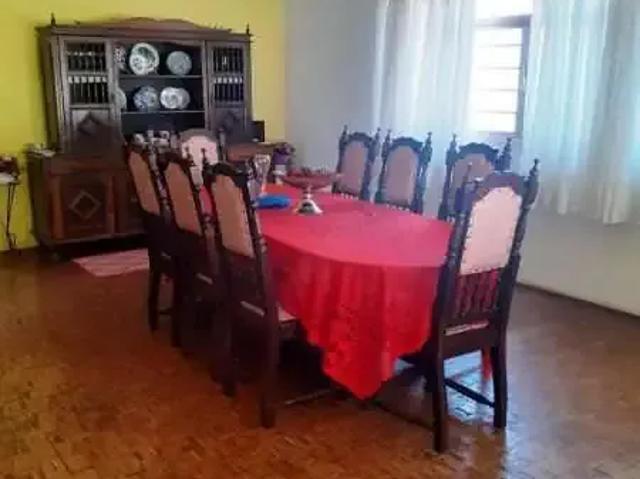 Casa venda em Região Imediata de Bauru, Bauru