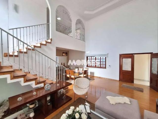 Casa venda em Região Imediata de Bauru, Bauru