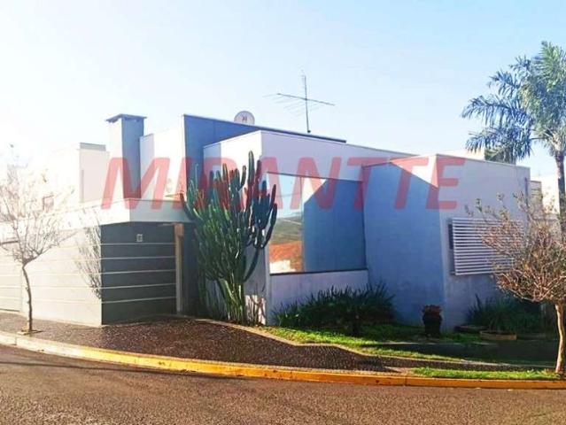 Casa venda em Região Imediata de Bauru, Bauru