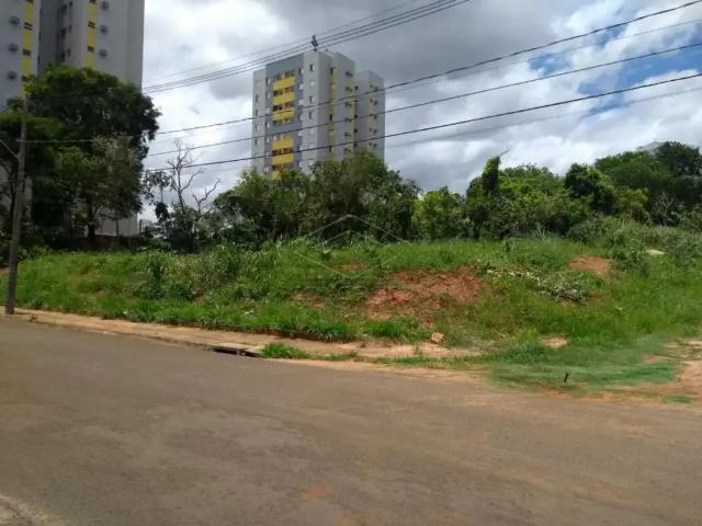 Casa venda em Região Imediata de Bauru, Bauru